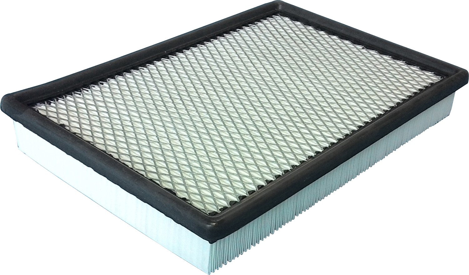 Bosch Air Filter
