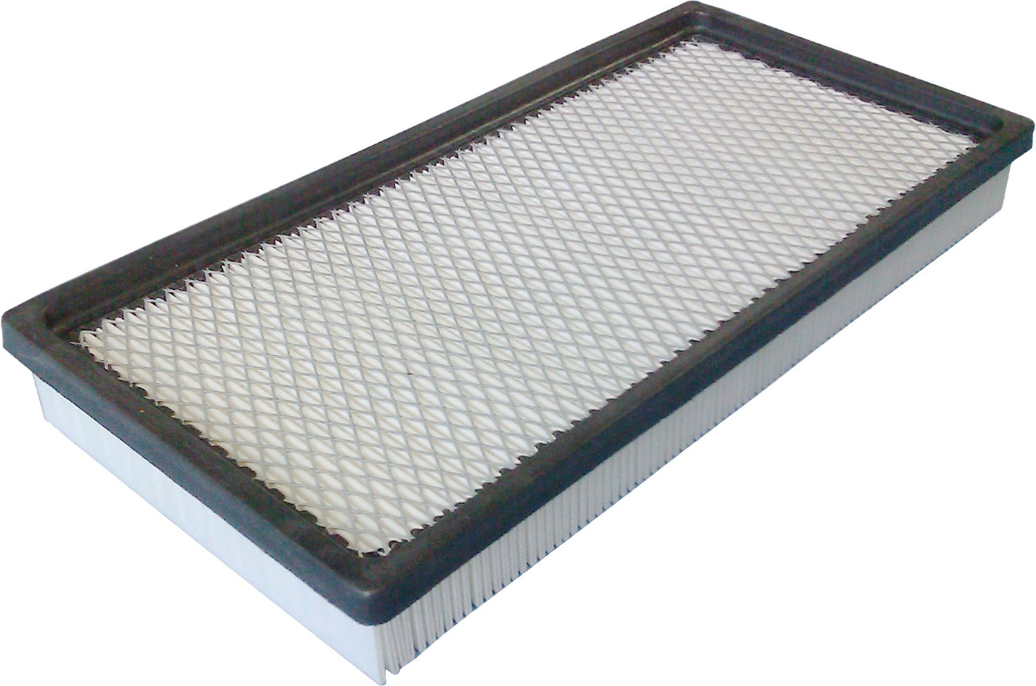 Bosch Air Filter