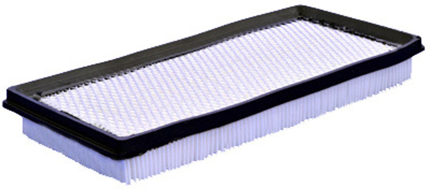 Bosch Air Filter