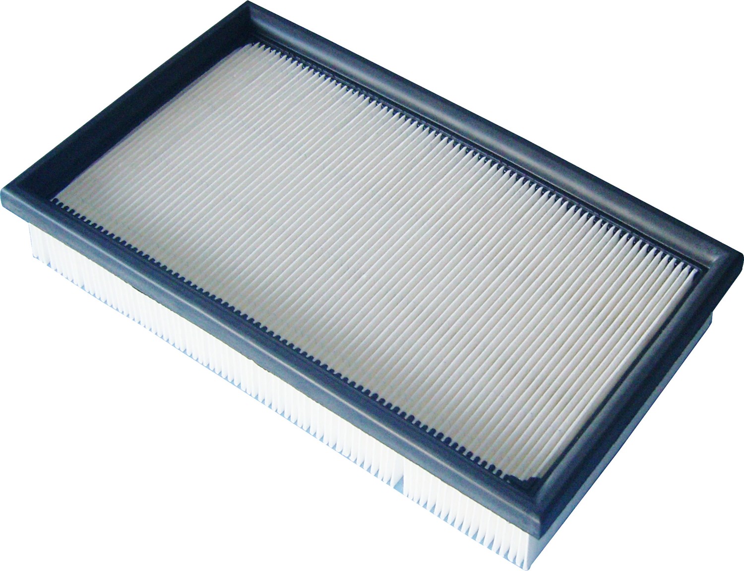 Bosch Air Filter