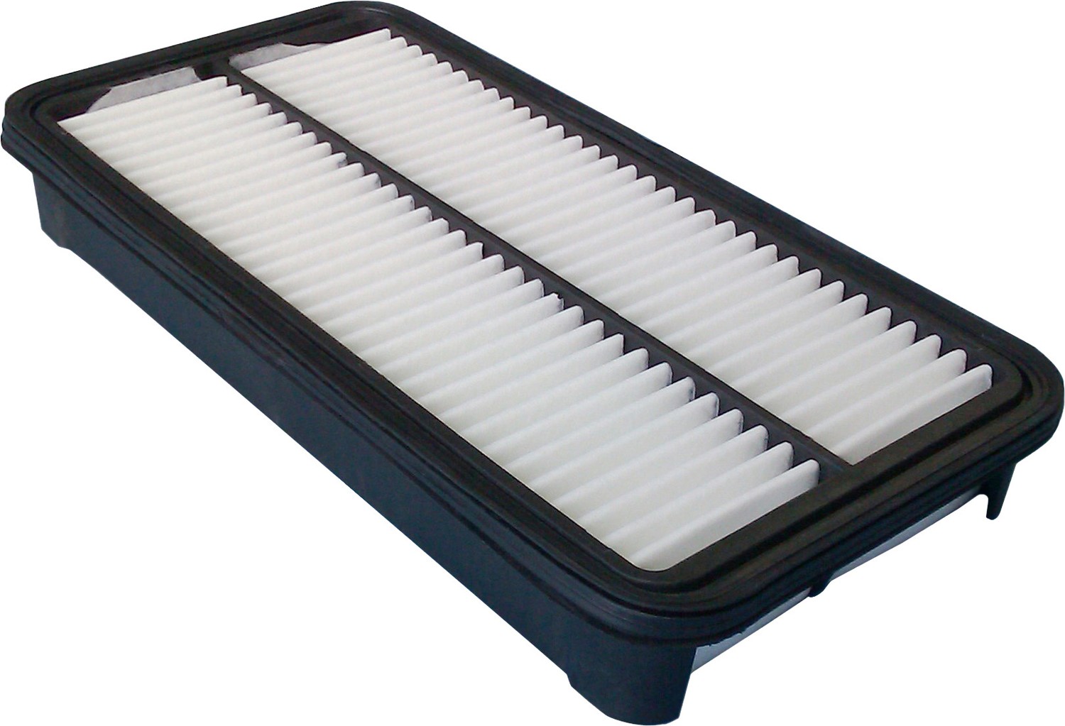 Bosch Air Filter