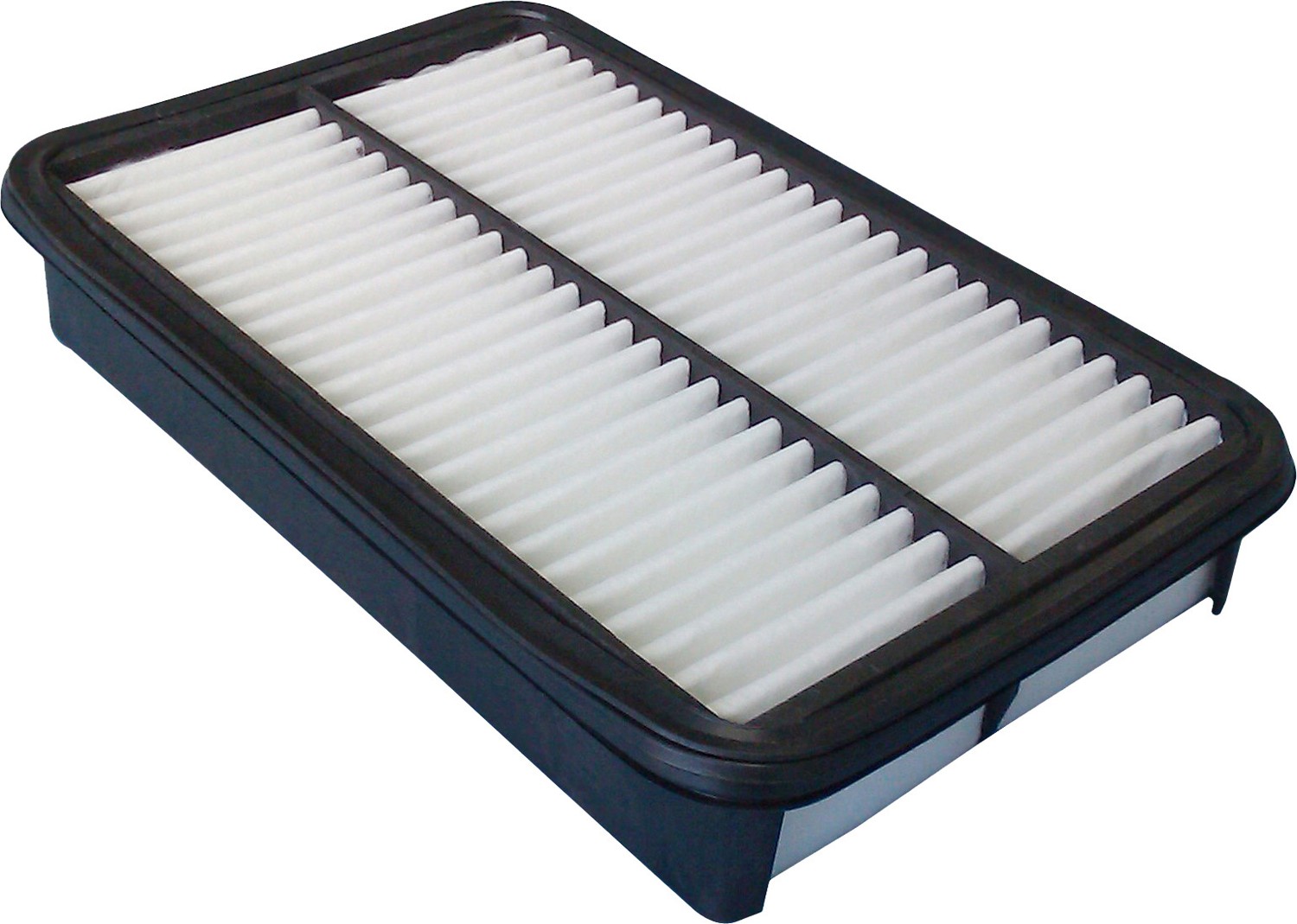 Bosch Air Filter