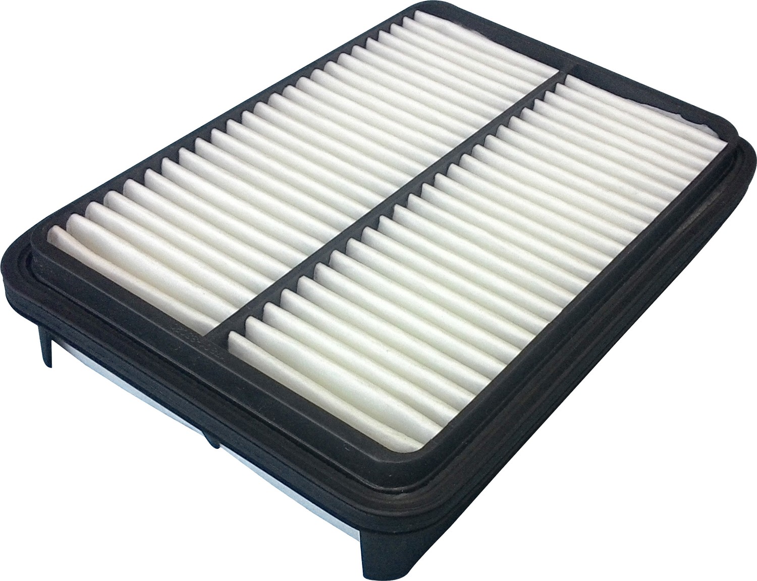 Bosch Air Filter