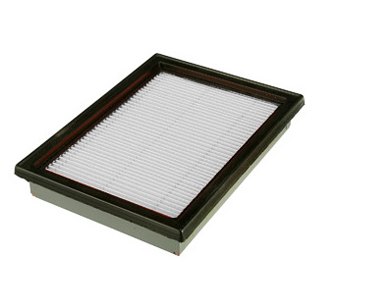 Bosch Air Filter