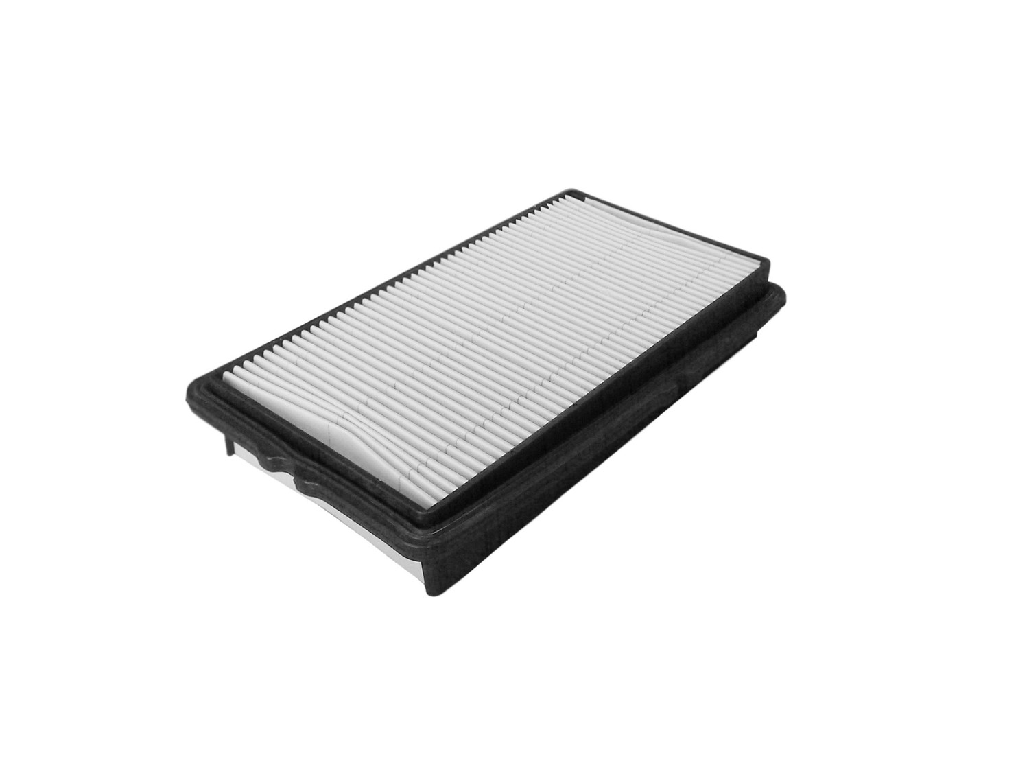 Bosch Air Filter