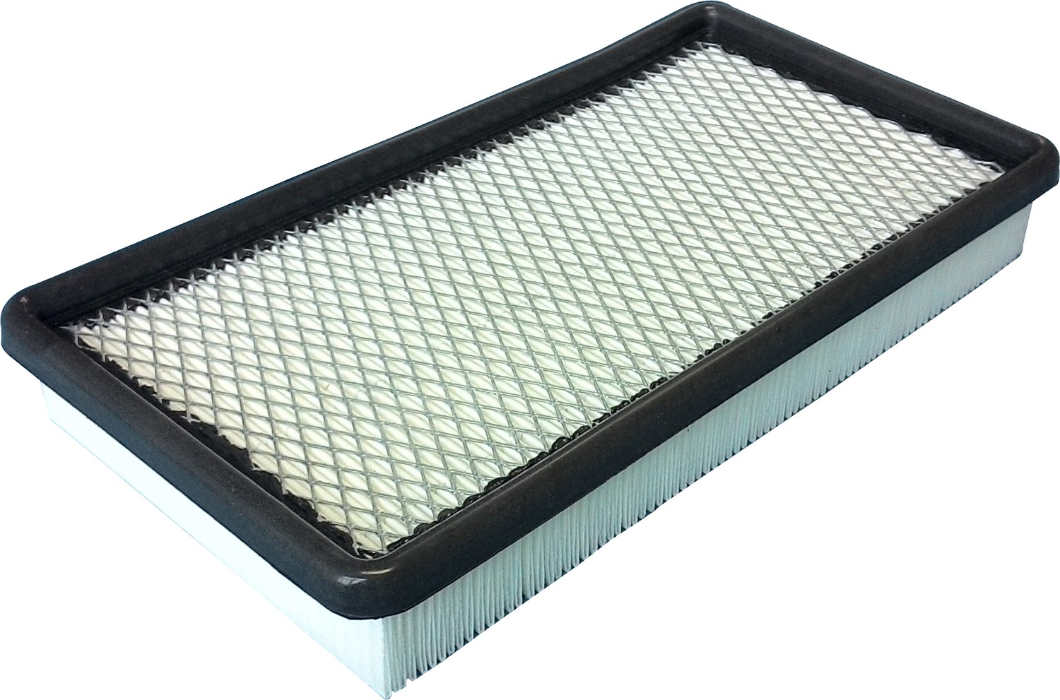 Bosch Air Filter
