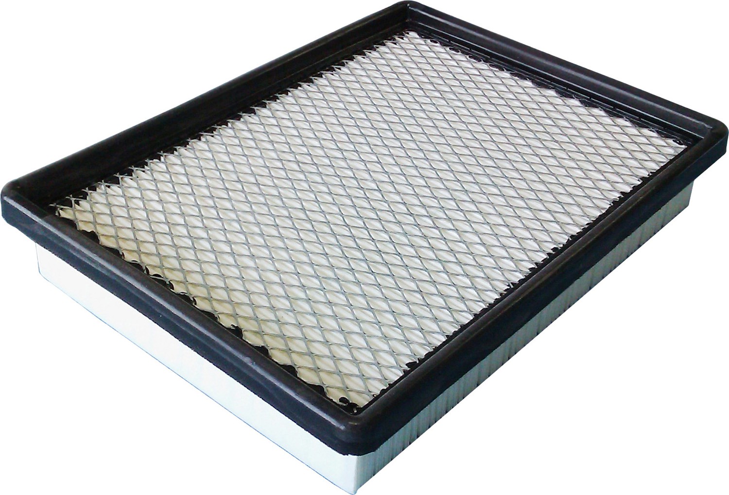 Bosch Air Filter