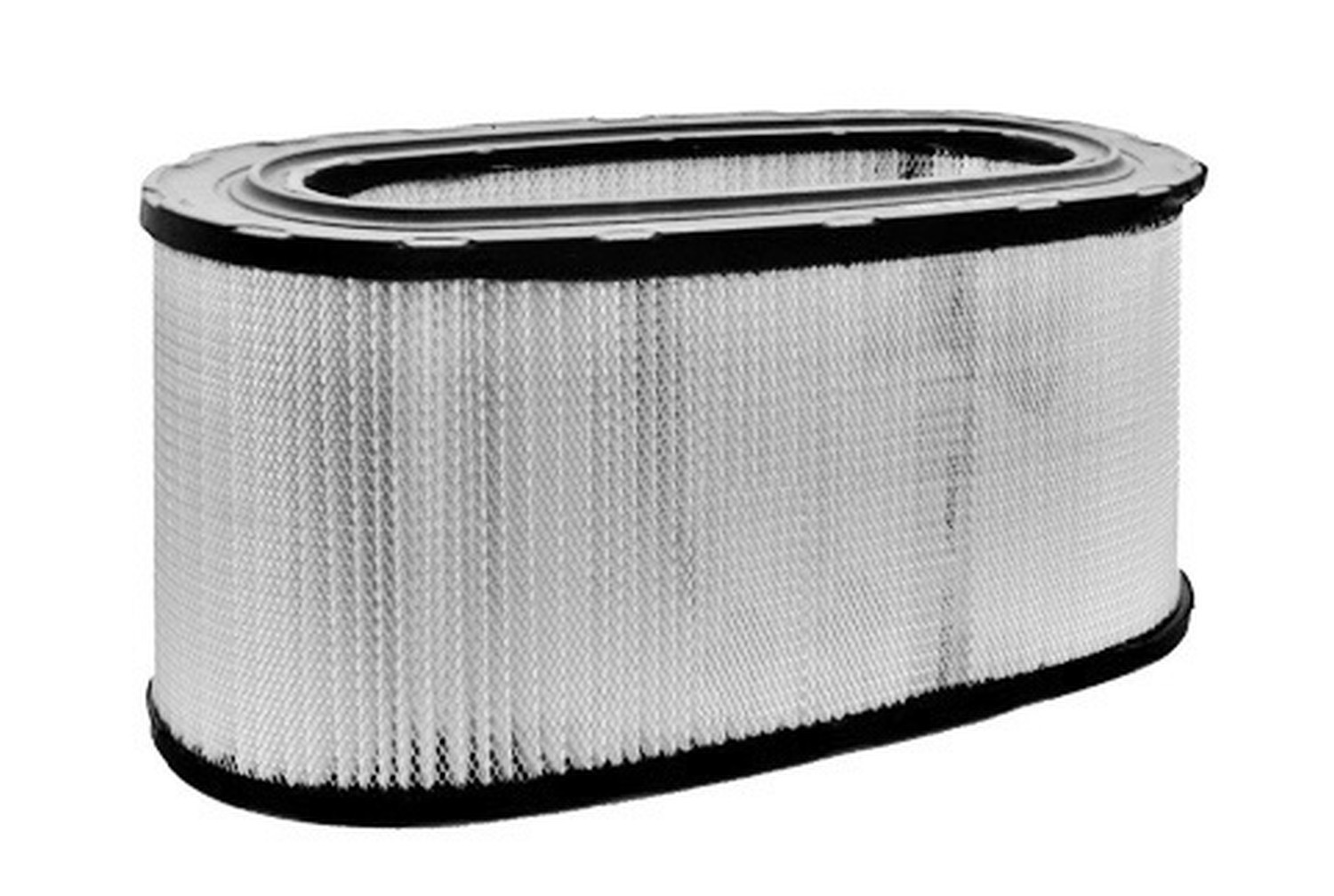 Bosch Air Filter