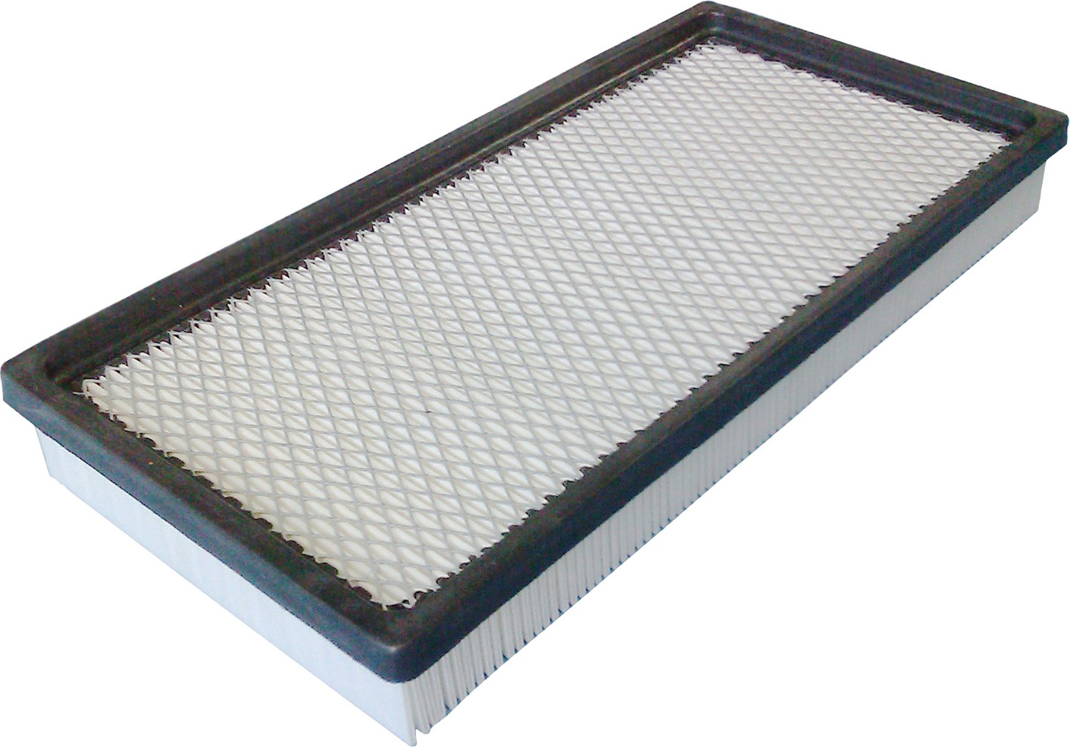Bosch Air Filter