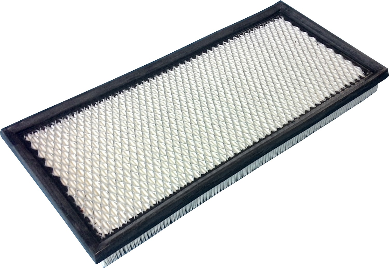Bosch Air Filter
