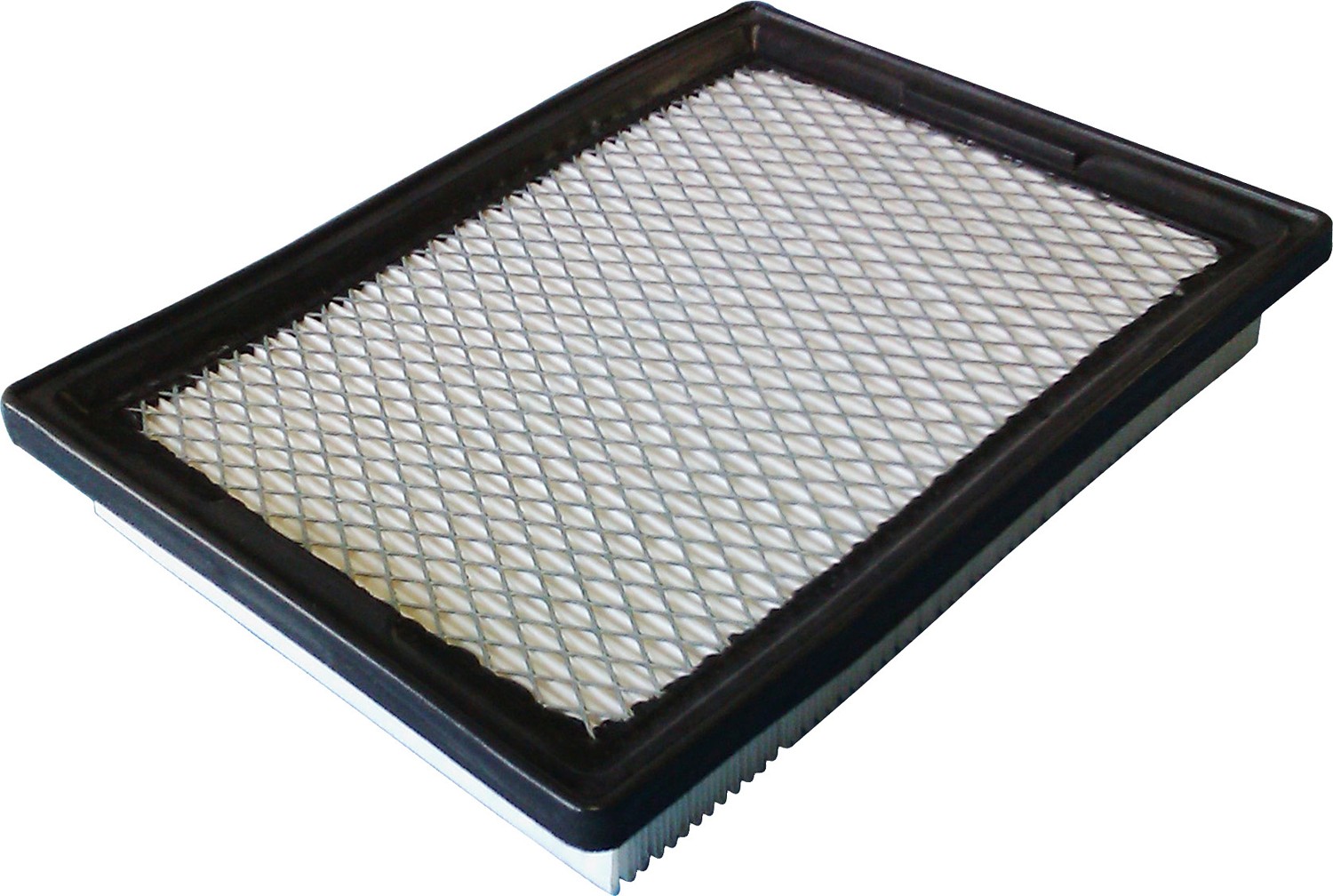 Bosch Air Filter