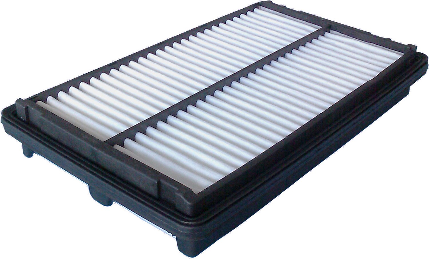 Bosch Air Filter