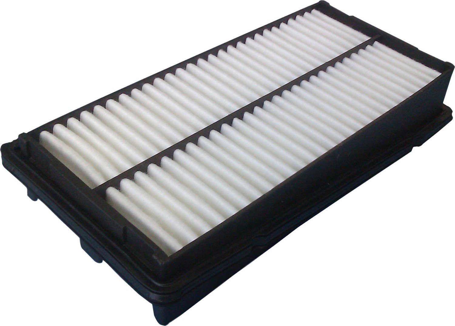 Bosch Air Filter