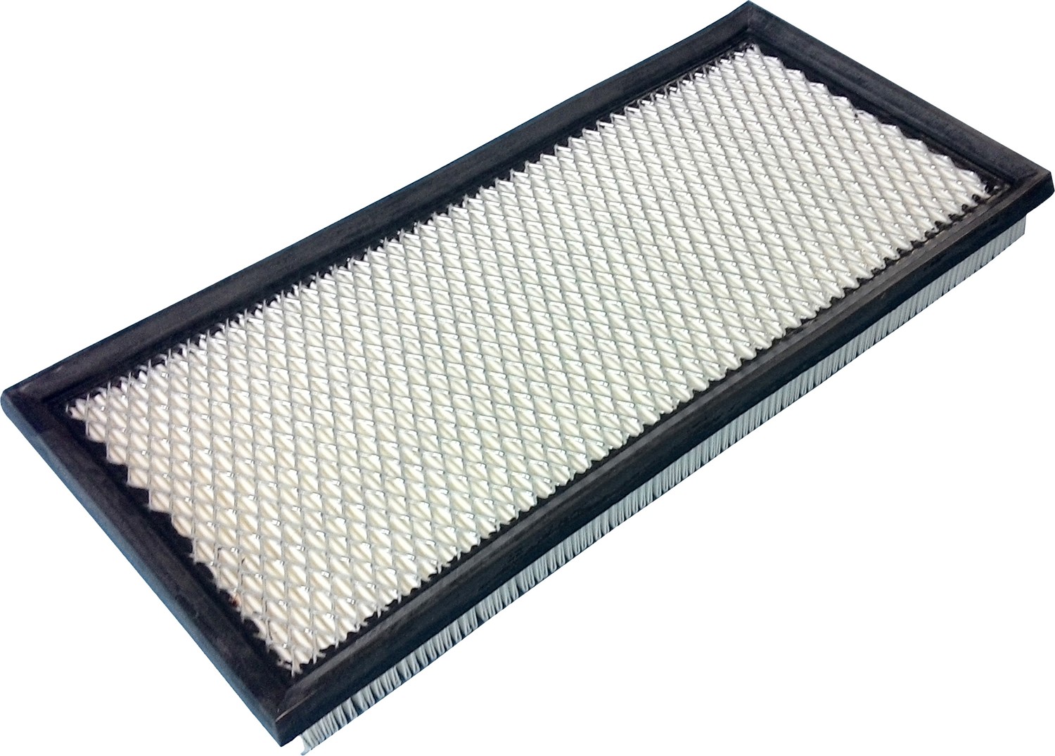 Bosch Air Filter