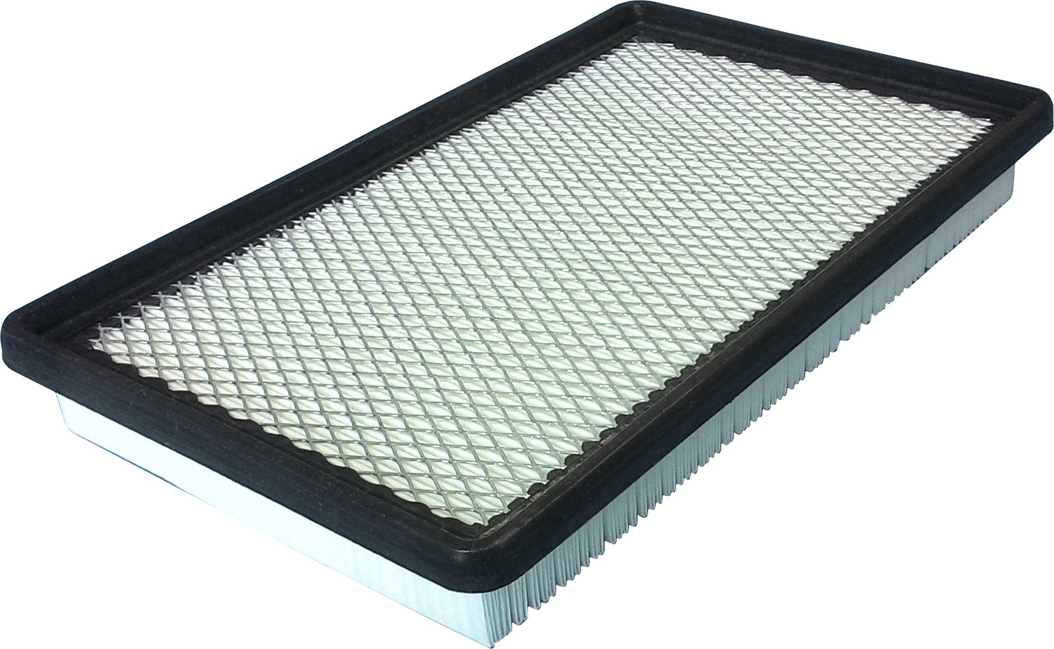 Bosch Air Filter