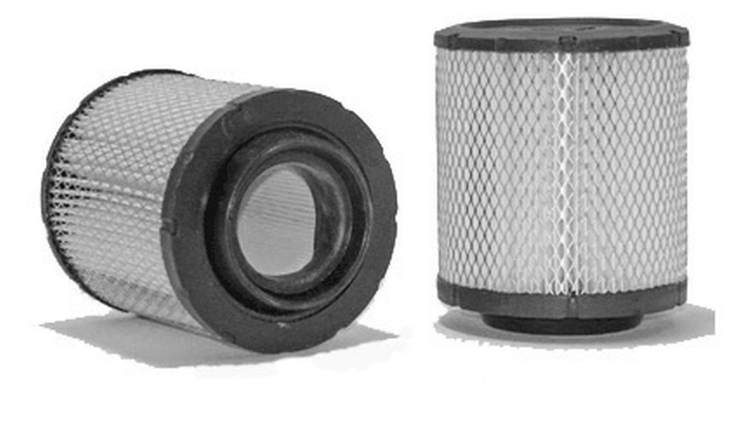 Bosch Air Filter