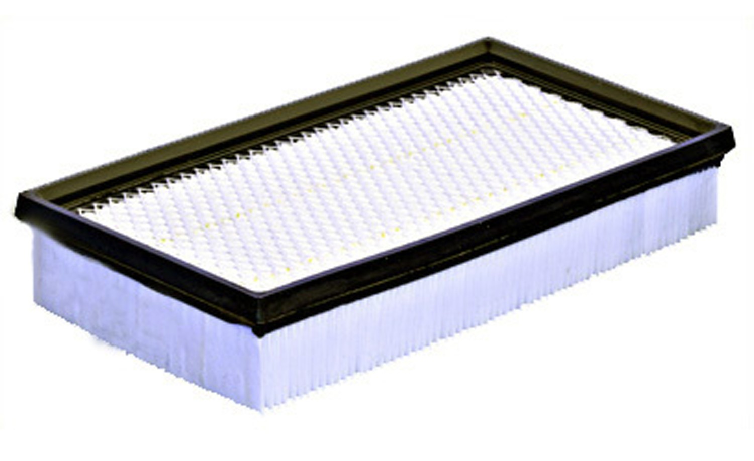 Bosch Air Filter