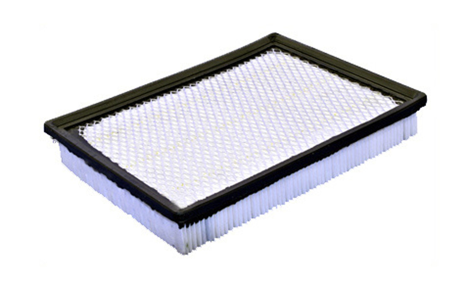 Bosch Air Filter