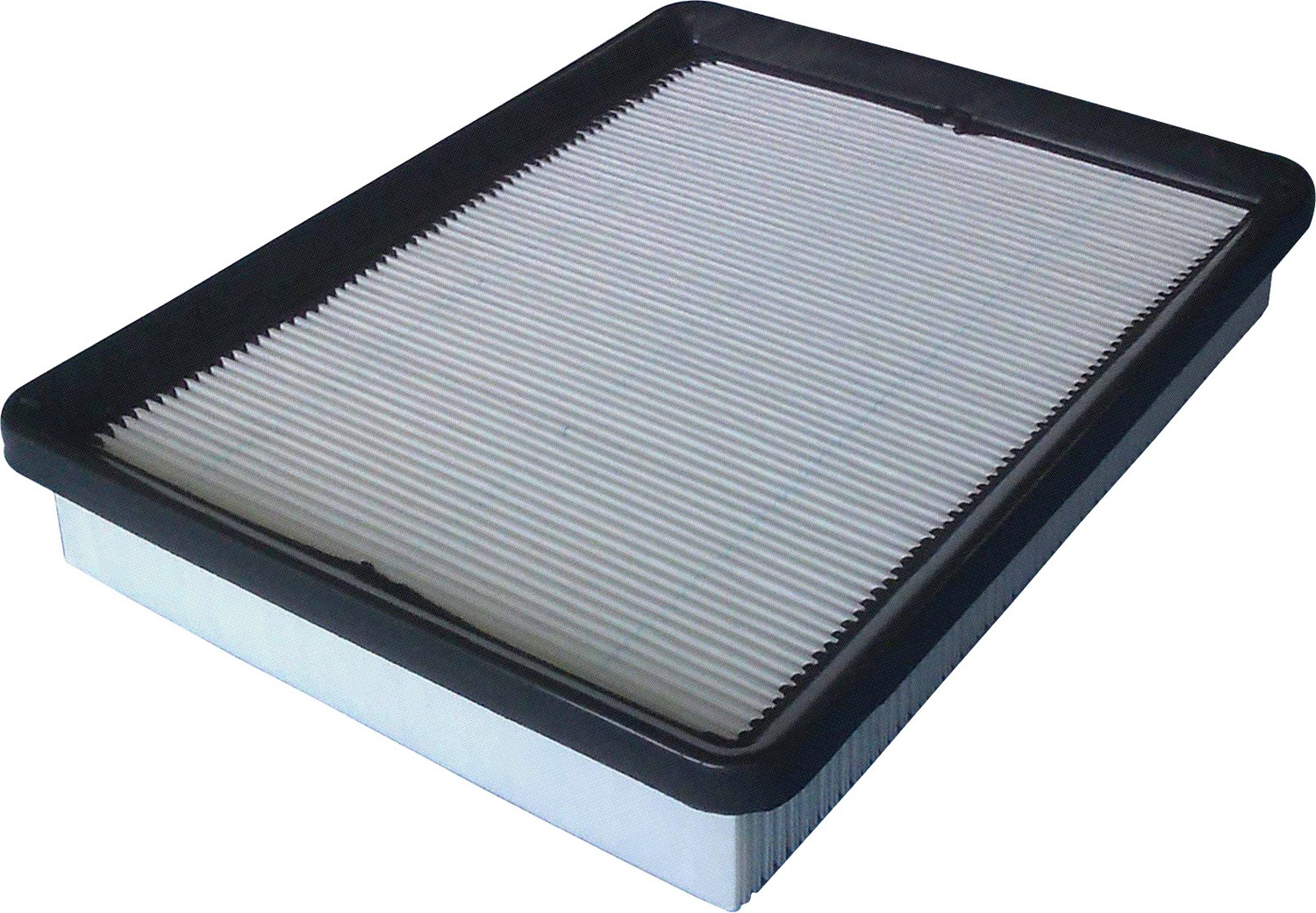 Bosch Air Filter