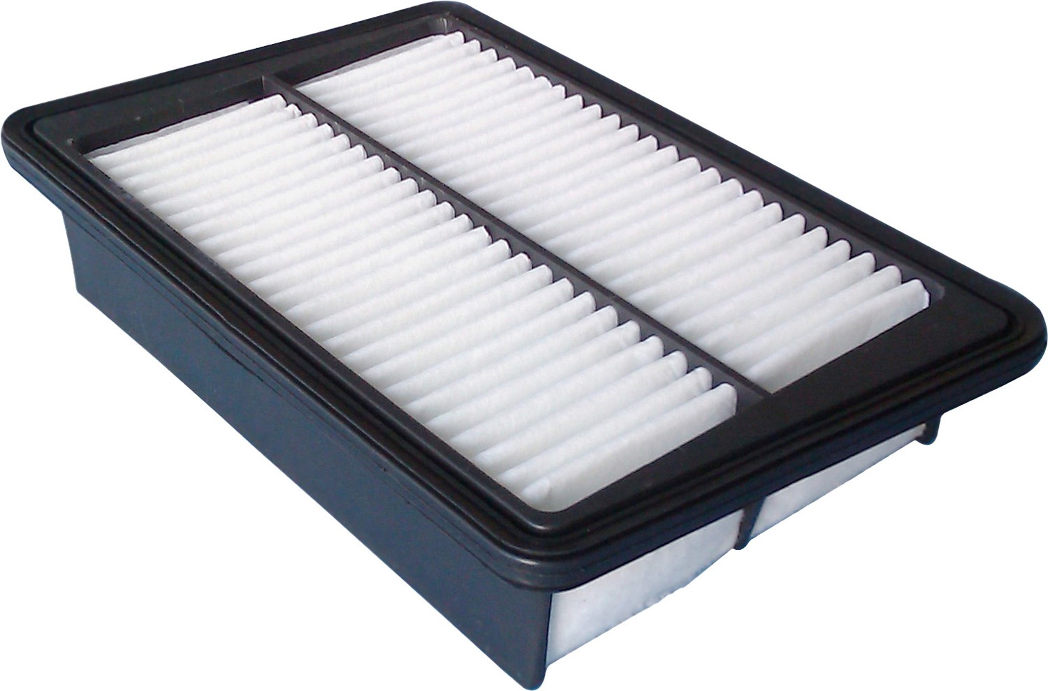 Bosch Air Filter