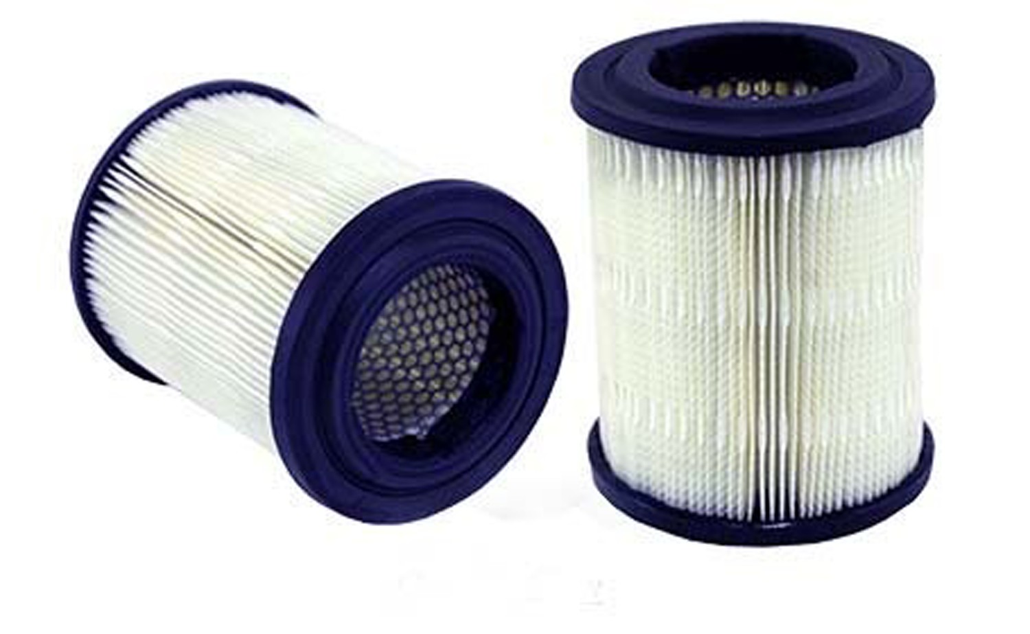Bosch Air Filter