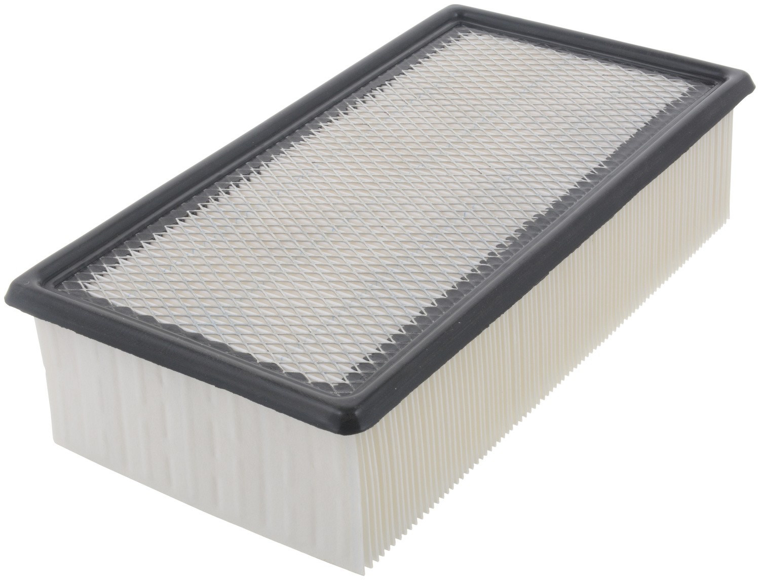 Bosch Air Filter
