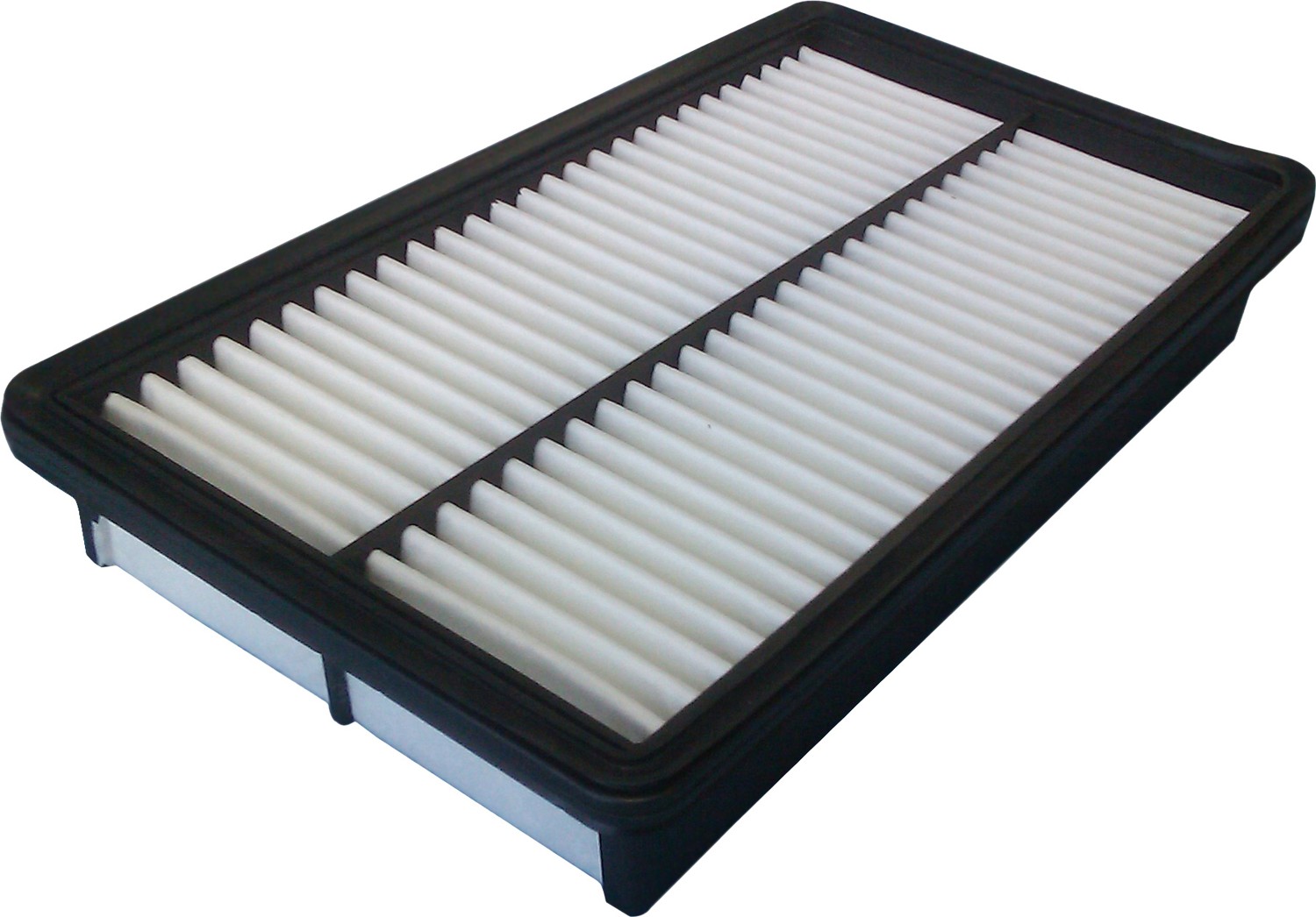 Bosch Air Filter
