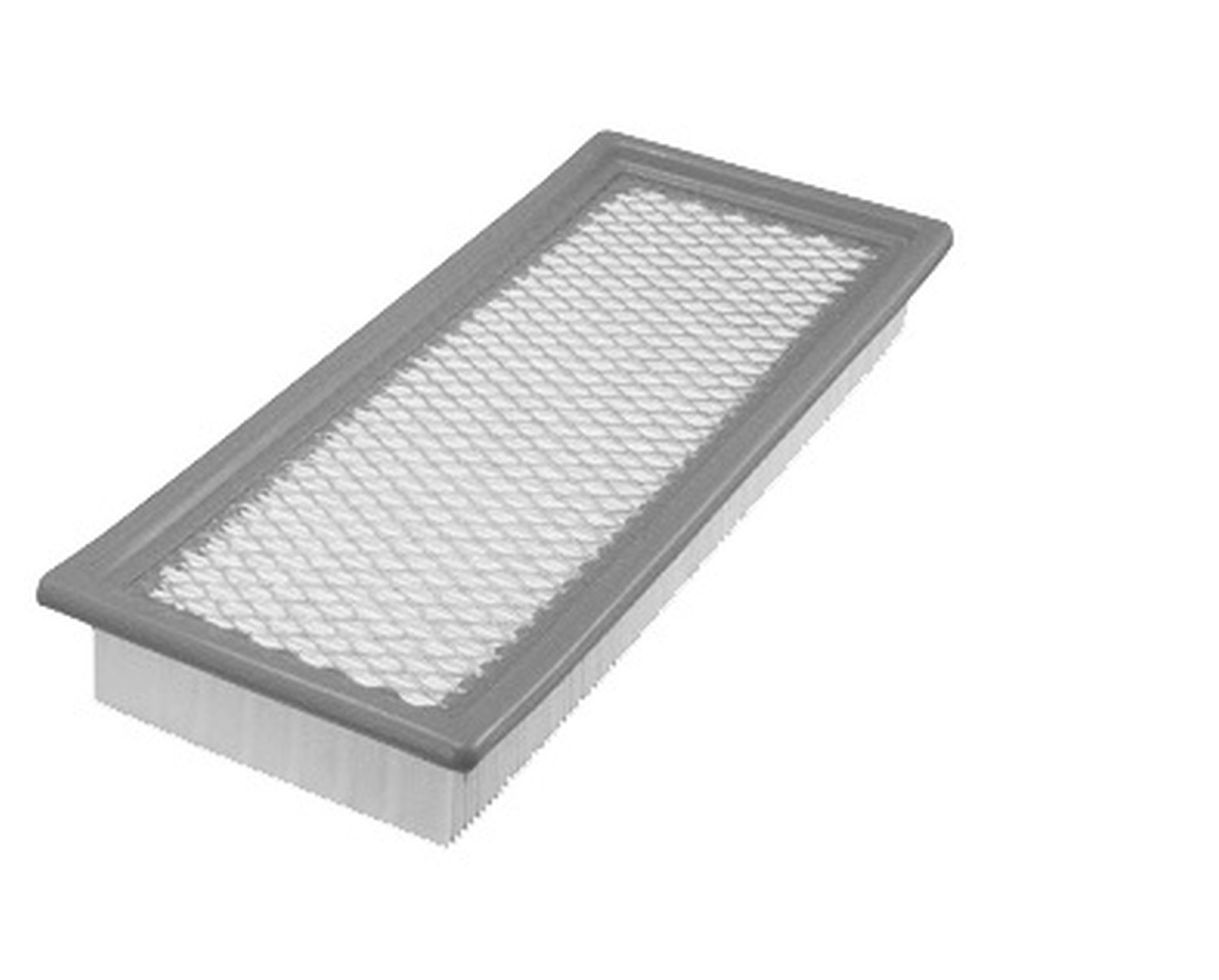 Bosch Air Filter