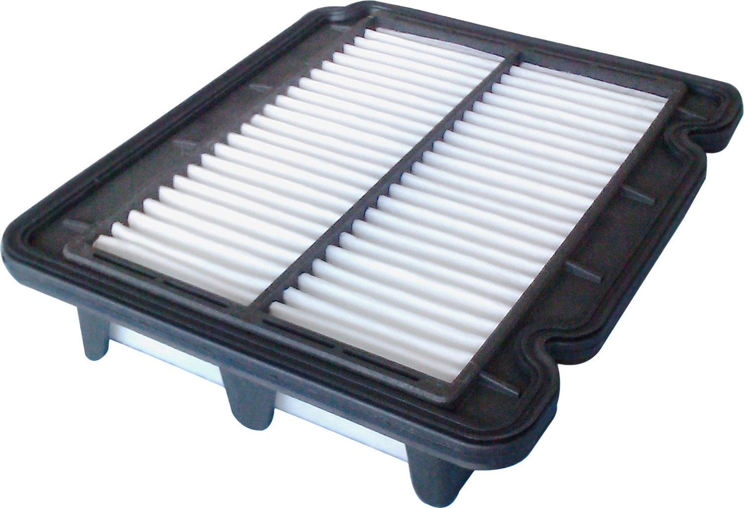 Bosch Air Filter