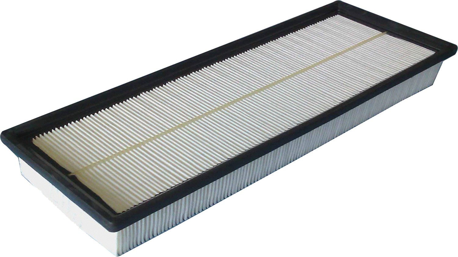 Bosch Air Filter