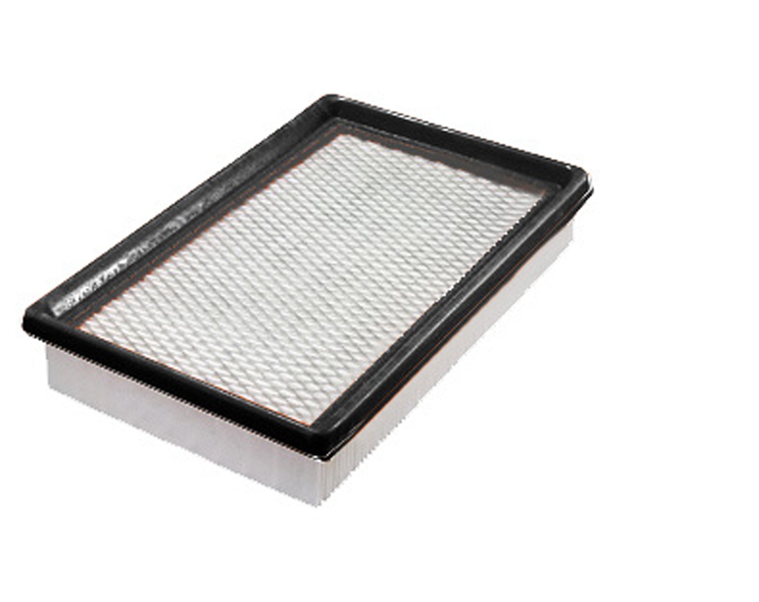 Bosch Air Filter