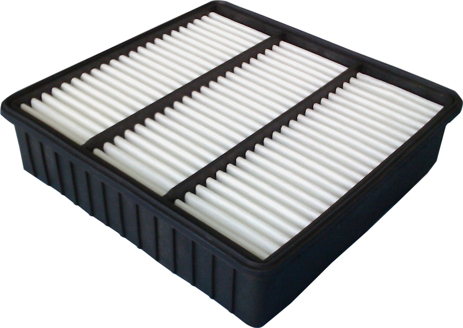 Bosch Air Filter