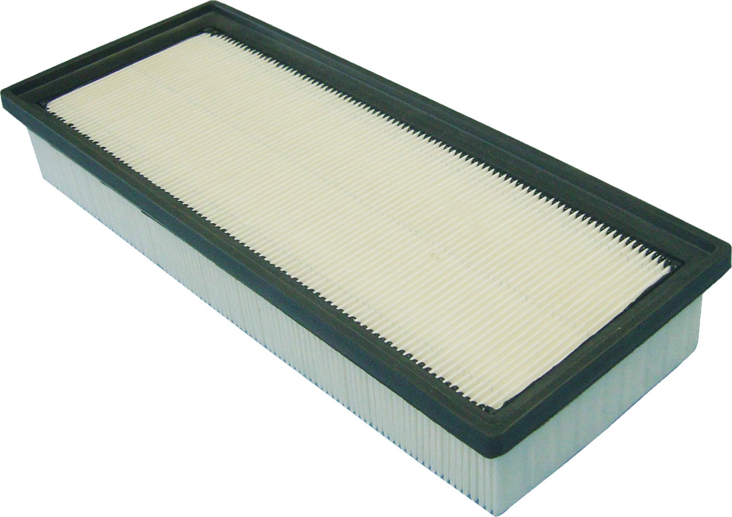 Bosch Air Filter