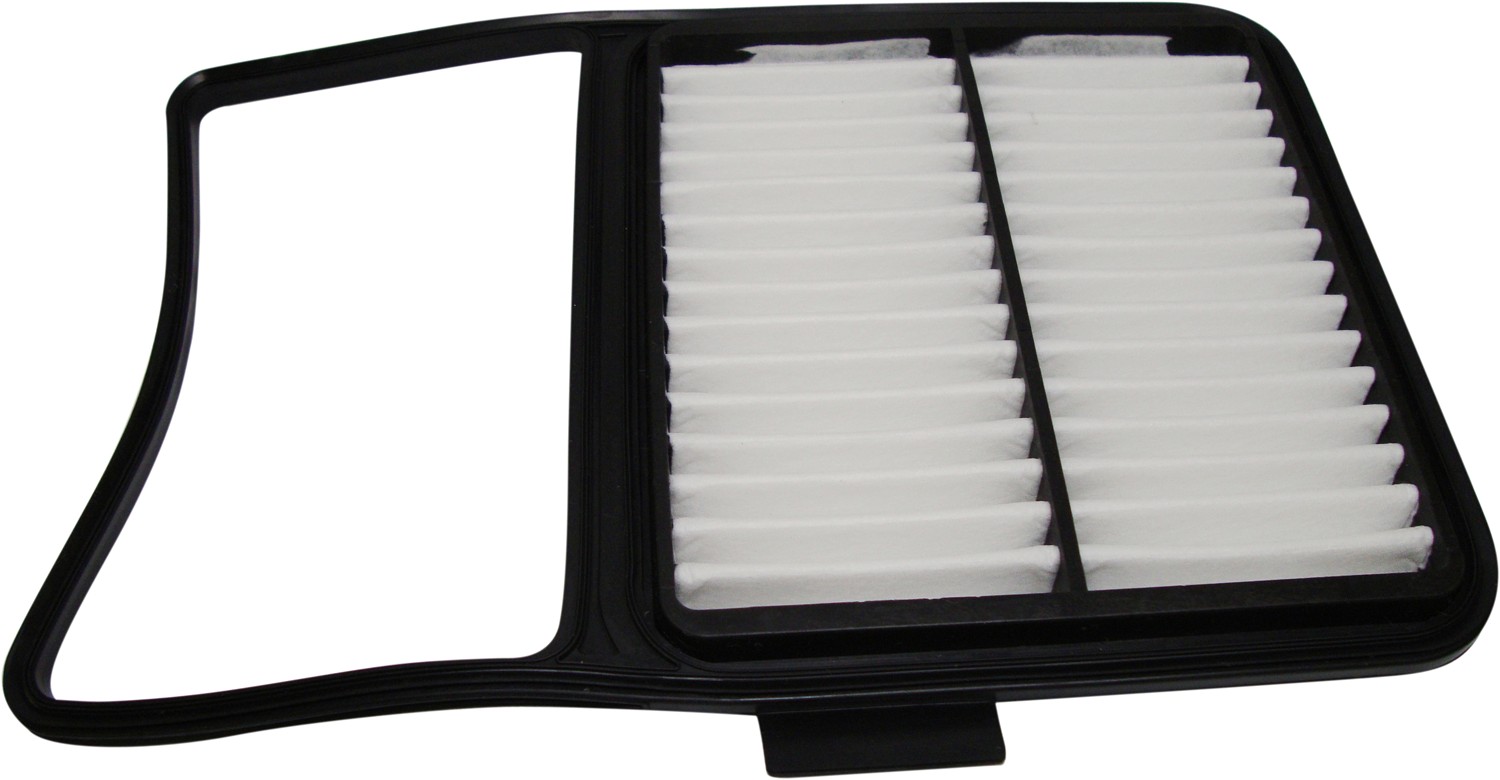 Bosch Air Filter
