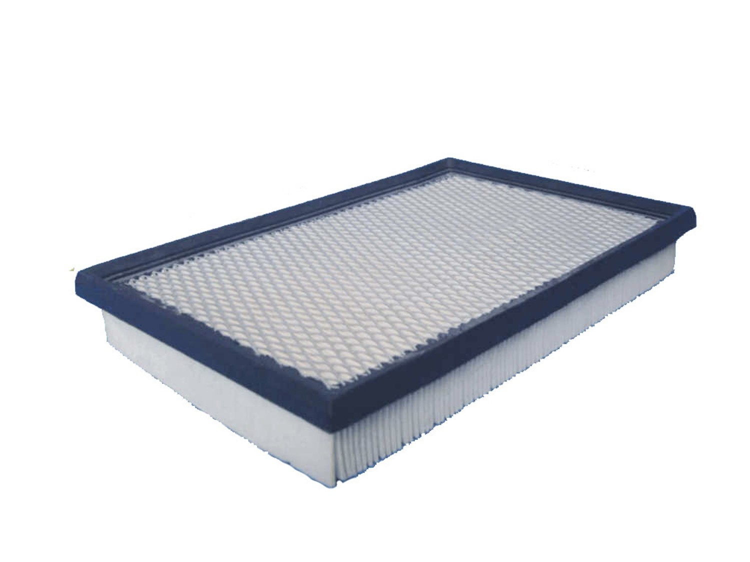 Bosch Air Filter