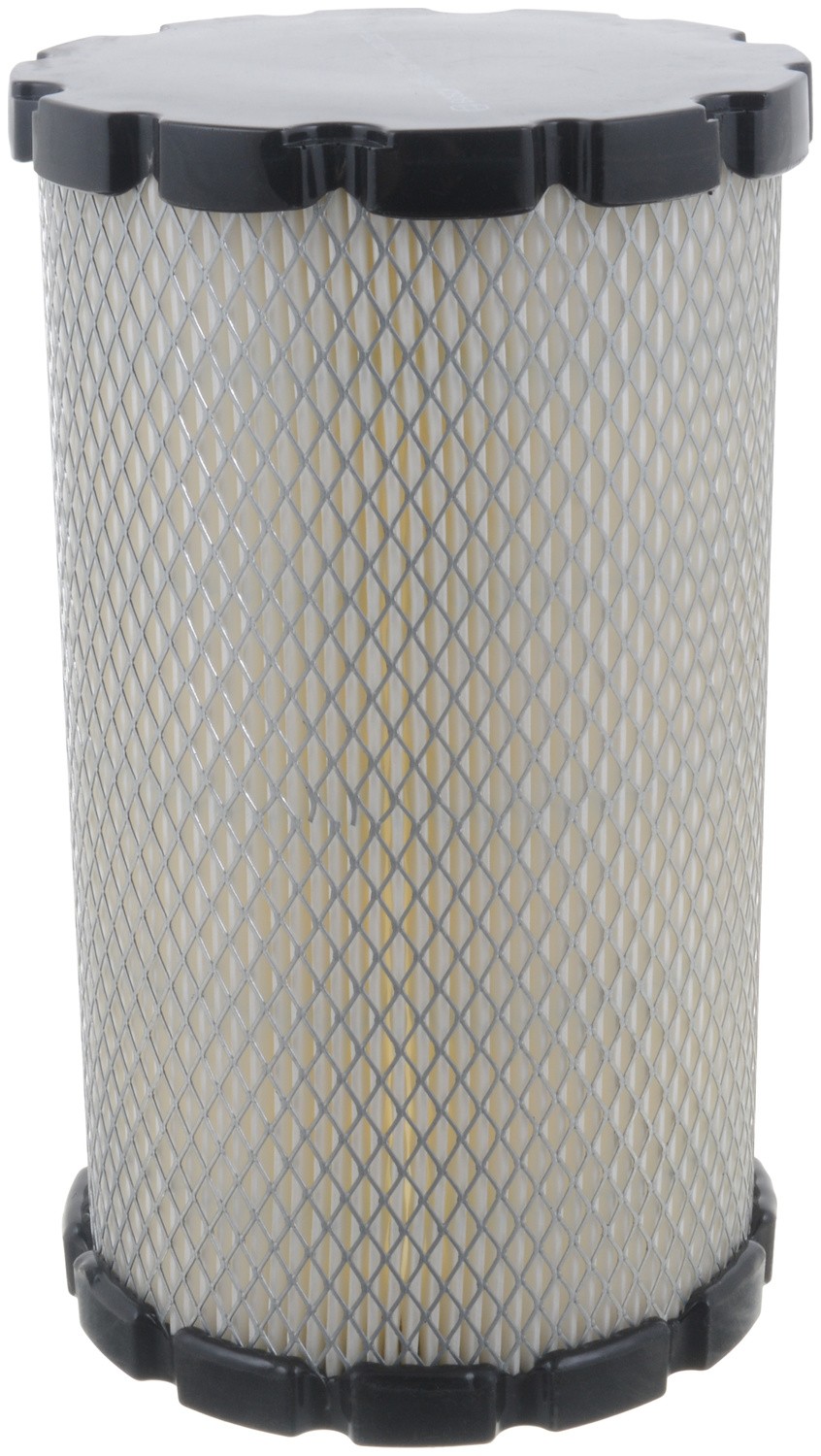 Bosch Air Filter