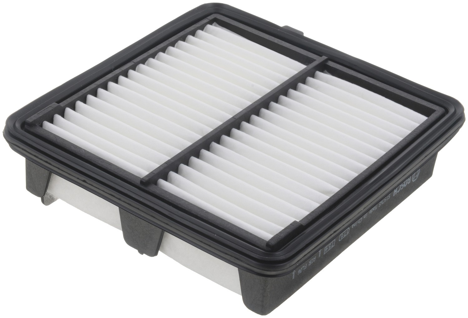 Bosch Air Filter
