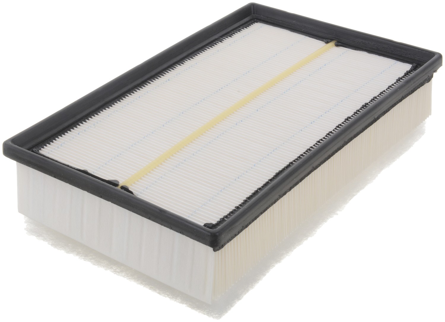 Bosch Air Filter