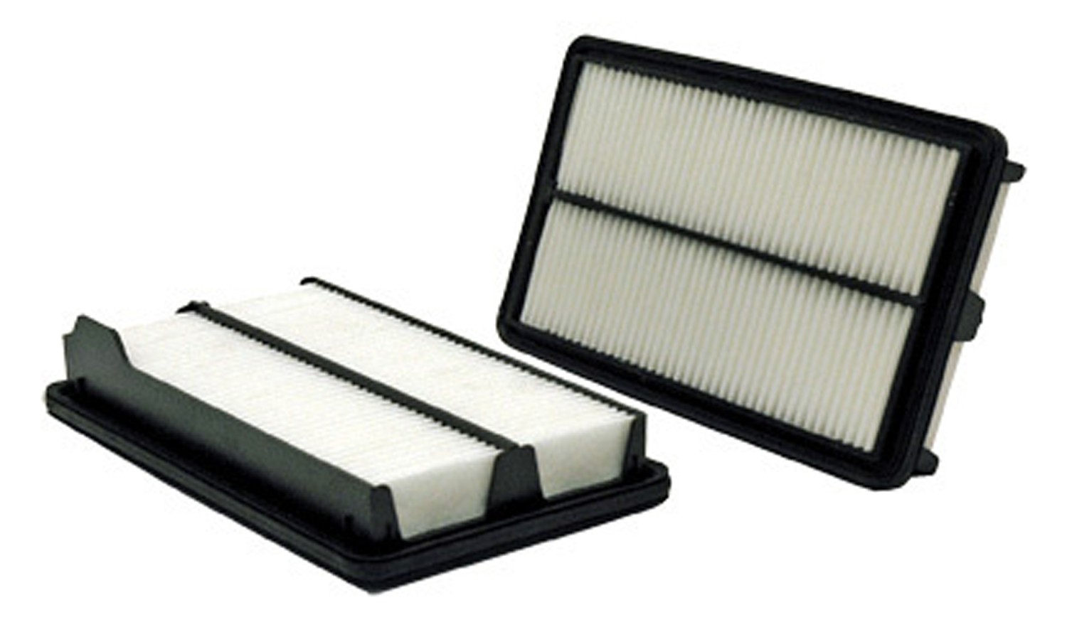 Bosch Air Filter