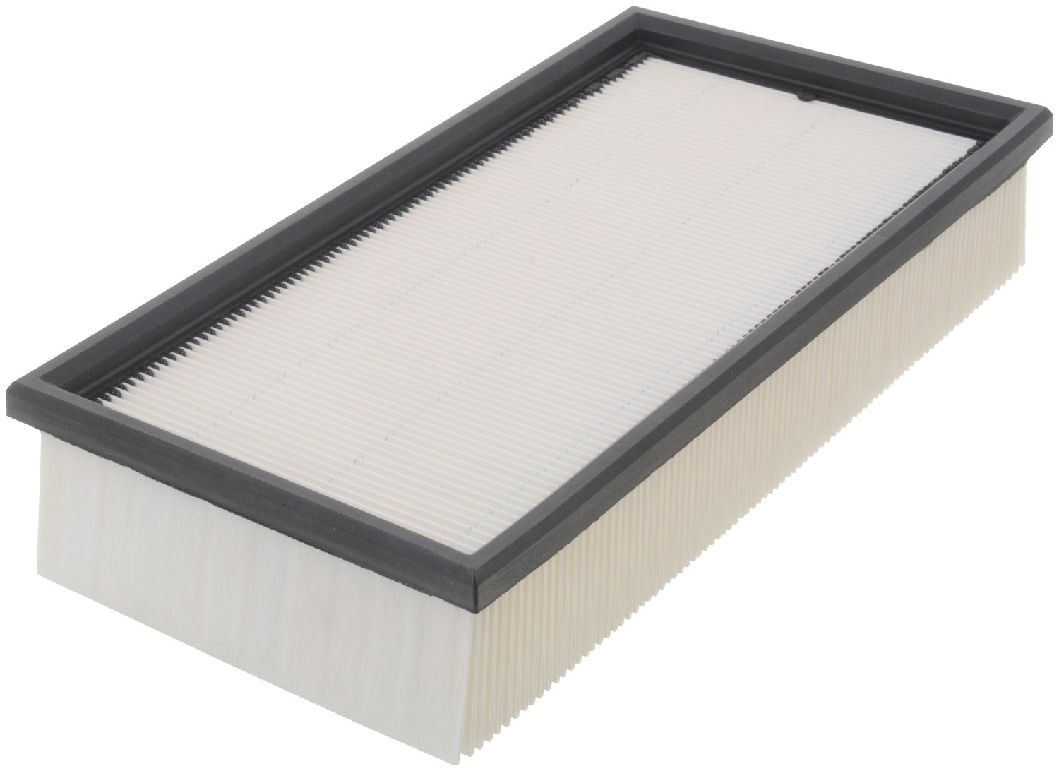 Bosch Air Filter
