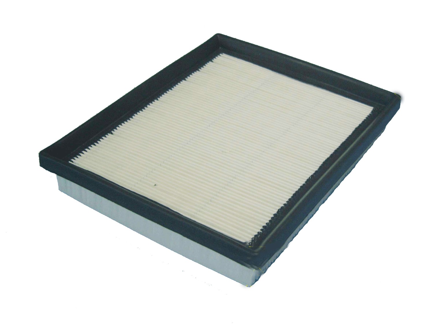 Bosch Air Filter