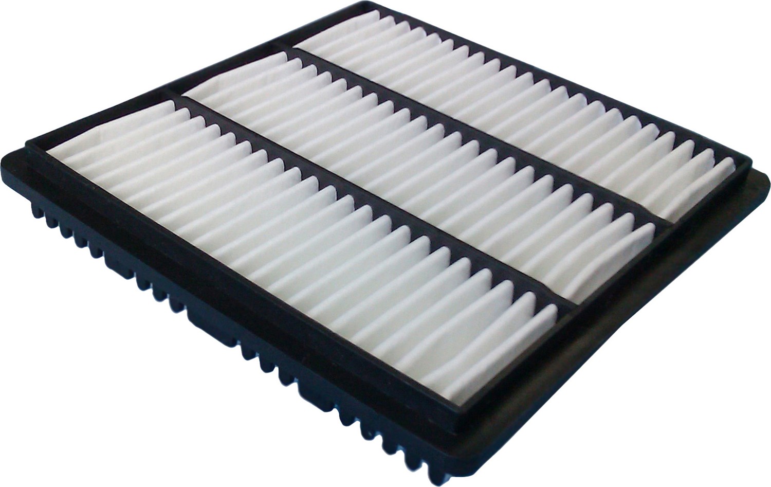 Bosch Air Filter