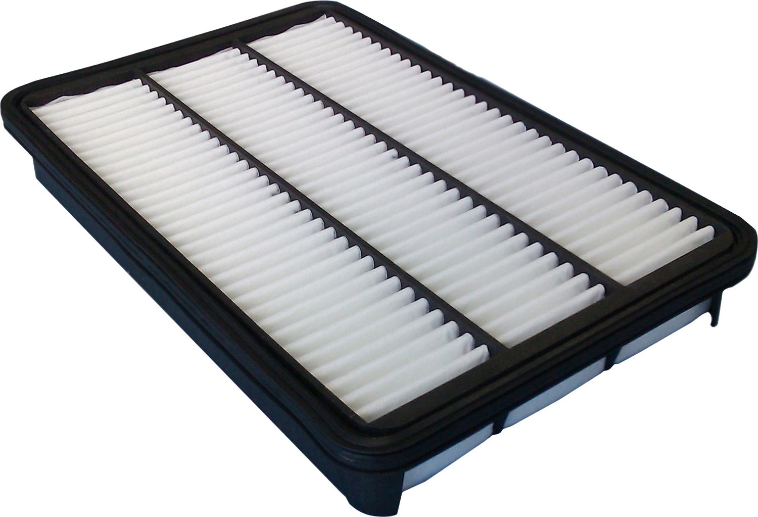 Bosch Air Filter