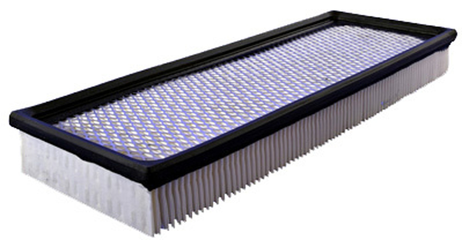 Bosch Air Filter