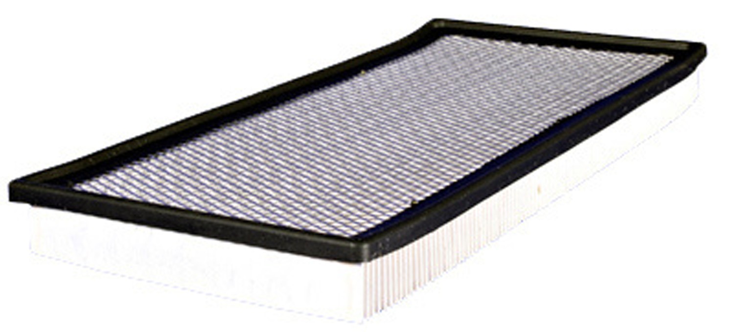 Bosch Air Filter