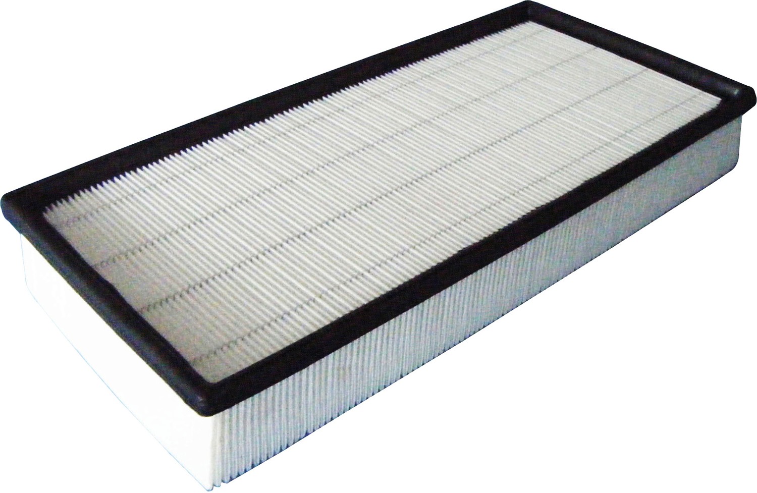 Bosch Air Filter