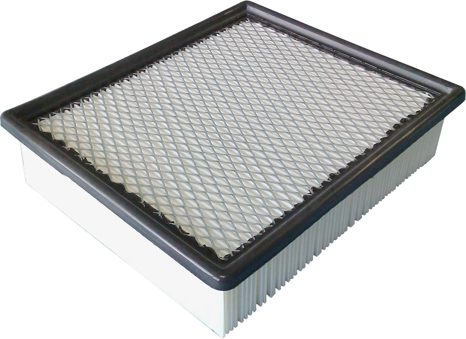 Bosch Air Filter