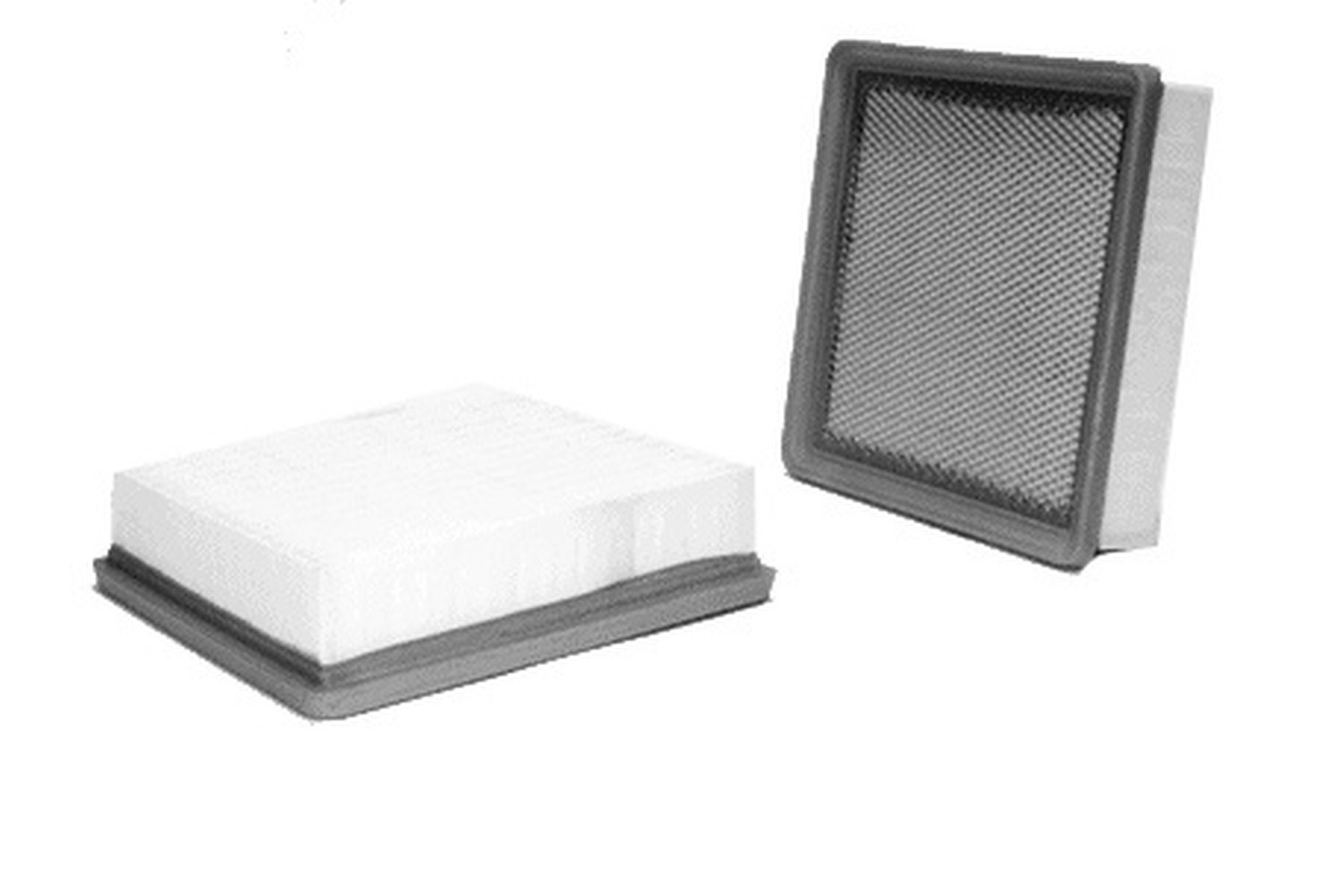 Bosch Air Filter