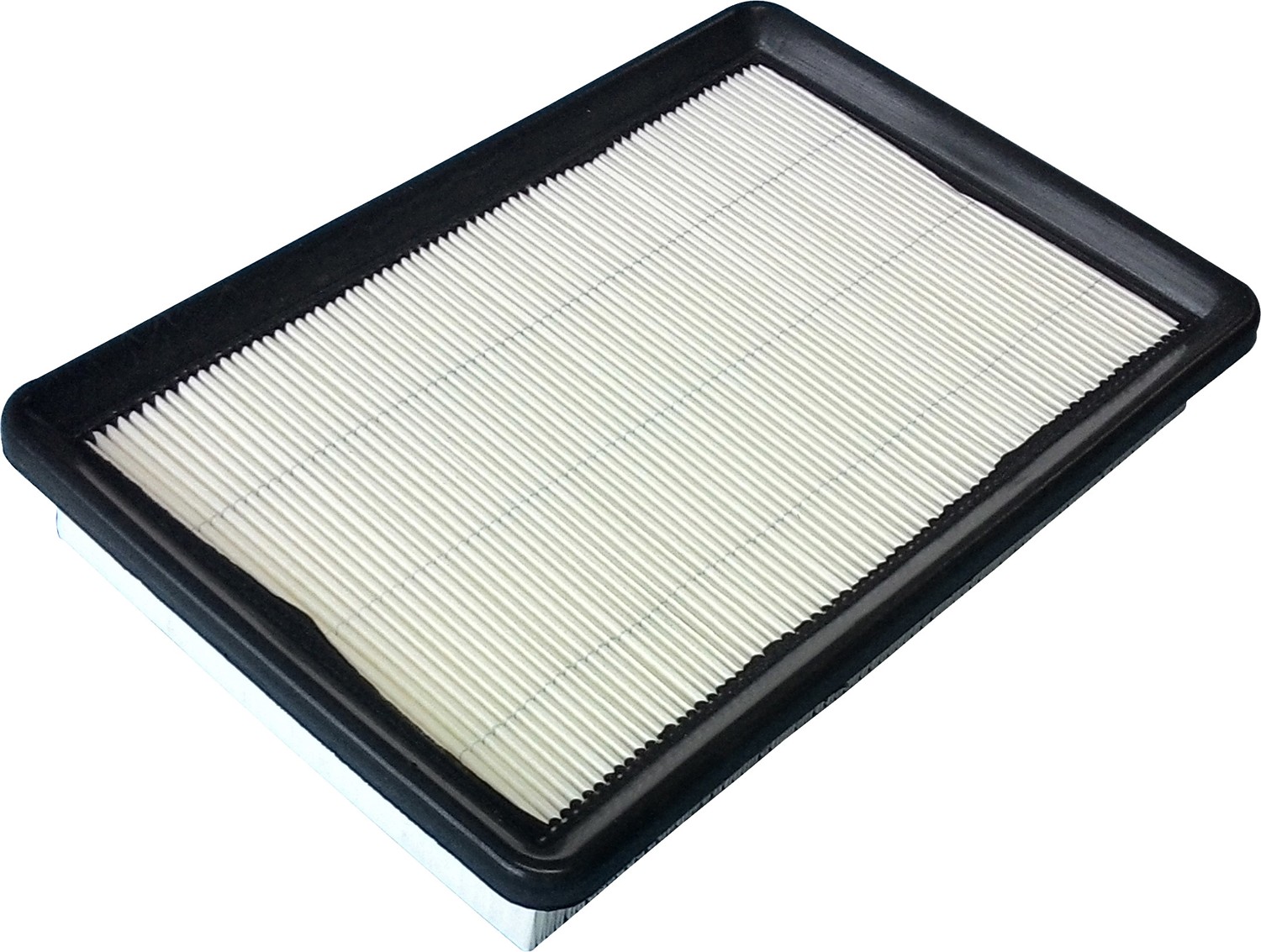 Bosch Air Filter