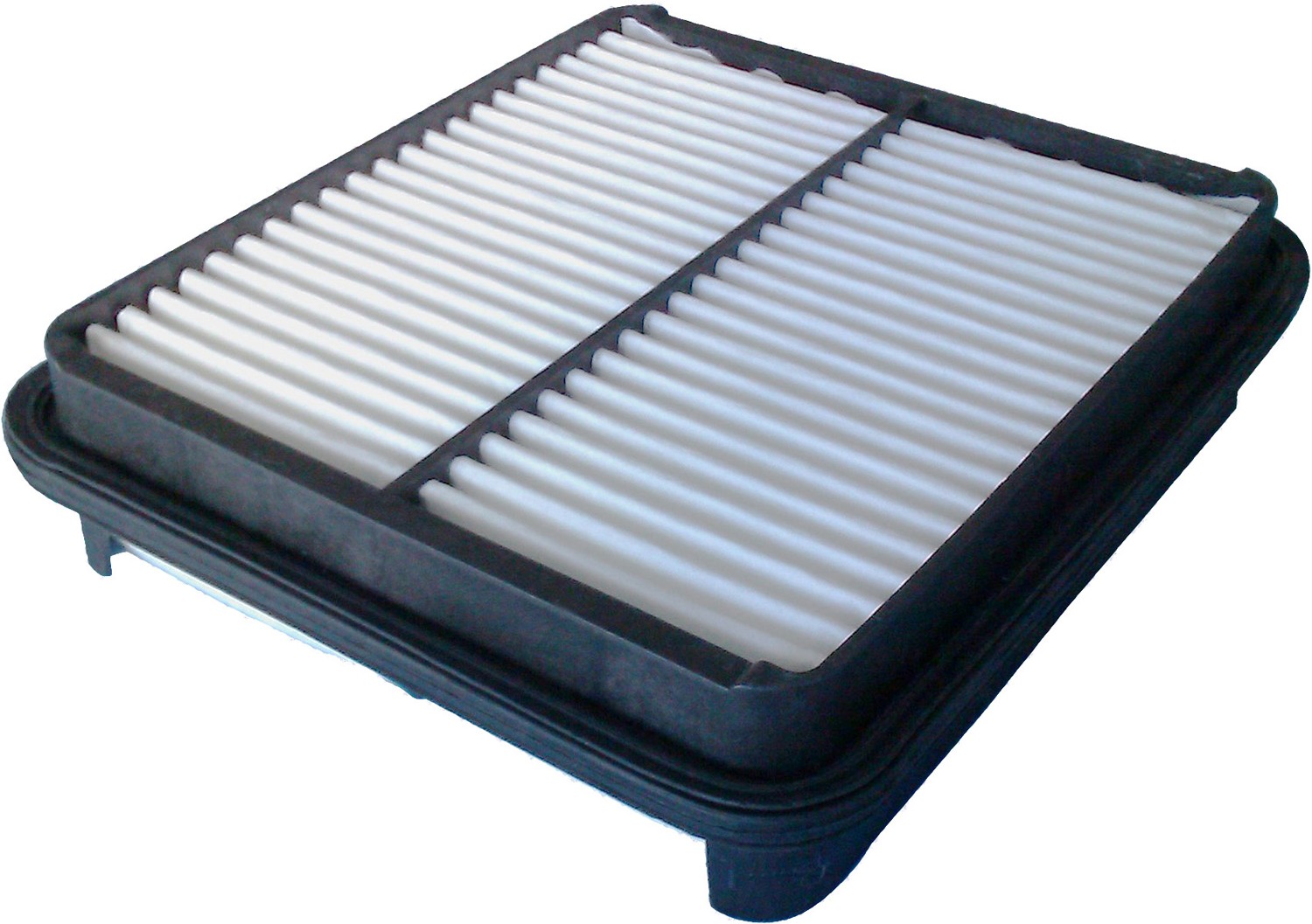 Bosch Air Filter